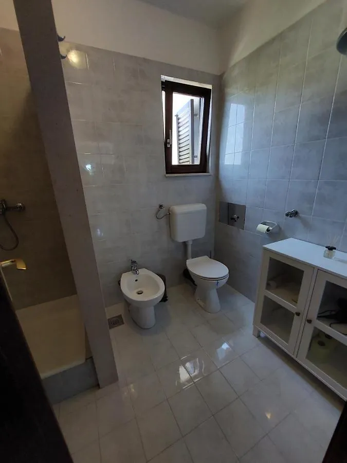 Holiday home Seafront House Nusha Villa Donji Okrug
