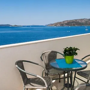 Stine Apartament