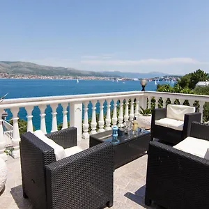 Mlacic Apartament