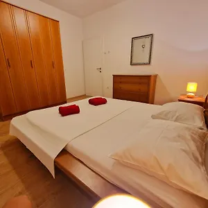 Biocic Apartament