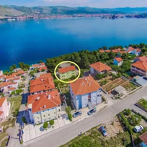 Pava Apartament