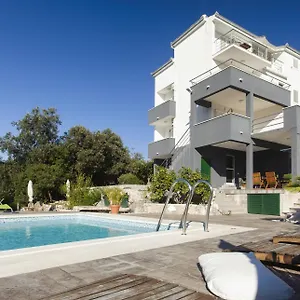 Cipra Apartament