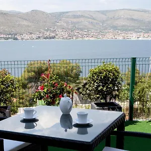 Maja Apartament